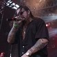 Ganxsta Zolee és a Kartel - Ganxsta Zolee riport