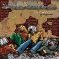 Disco Express - Disco Express: Disco Accident (Premier Art Records)
