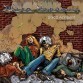 Disco Express - Disco Express: Disco Accident (Premier Art Records)