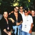Ganxsta Zolee és a Kartel - Ganxsta Zolee riport