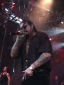 Ganxsta Zolee és a Kartel - Ganxsta Zolee riport