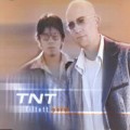 TNT