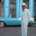 Lou Bega