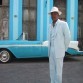 Lou Bega