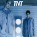 TNT