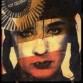 Boy George