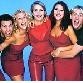 Steps - Steps - okok