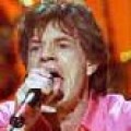 Rolling Stones
