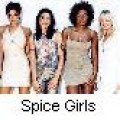 Spice Girls