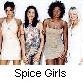 Spice Girls