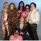 Disco Express - Disco Express Biográfia