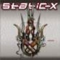 Static-x - Static-X - Machine