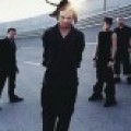 The Rasmus