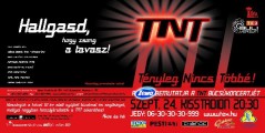 TNT