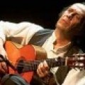 Paco De Lucia