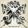 The Rasmus
