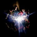 Rolling Stones