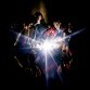Rolling Stones
