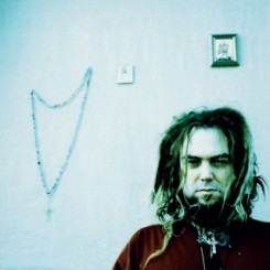 Soulfly - Max Cavalera újra együtt a Sepulturával?