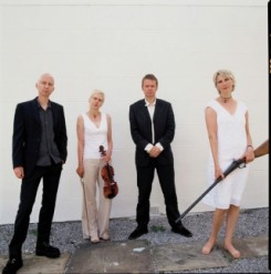 Chumbawamba - Chumbawamba akusztikusan Chumbawamba - Chumbawamba akusztikusan