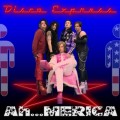 Disco Express - Castingol a Disco Express