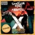 Ganxsta Zolee és a Kartel