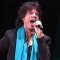 Rolling Stones