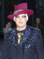 Boy George