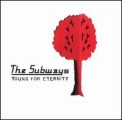 The Subways