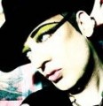 Boy George