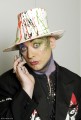 Boy George