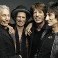 Rolling Stones