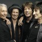 Rolling Stones