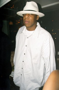Jay-Z - „Kingdom Come” – három évig váratta a rajongóit Jay-Z Jay-Z - „Kingdom Come” – három évig váratta a rajongóit Jay-Z