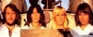 Abba