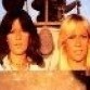 Abba