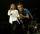 Rolling Stones