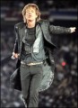 Rolling Stones