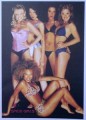 Spice Girls