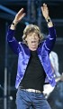 Rolling Stones