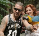 Ganxsta Zolee és a Kartel