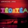 Jean Michel Jarre