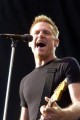 Bryan Adams - Bryan Adams lép fel az idei Kapcsolat-koncerten