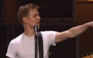 Bryan Adams - Bryan Adams lép fel az idei Kapcsolat-koncerten