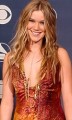 Joss Stone