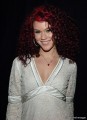 Joss Stone