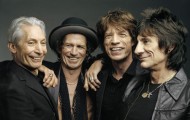 Rolling Stones - Végre! Budapestre jön a Rolling Stones
