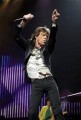 Rolling Stones - Végre! Budapestre jön a Rolling Stones