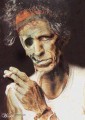 Rolling Stones