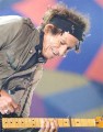 Rolling Stones